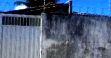 Casa com 50 m² em Macaíba/RN - Bela Vista