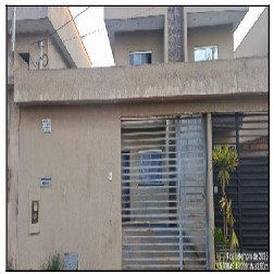 Apartamento com 1 quarto e 1 banheiro, 61.87m²
