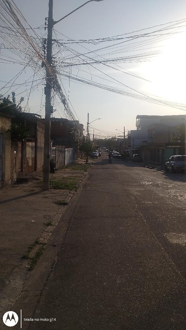 Apartamento com 1 quarto e 1 banheiro, 31m²