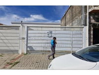 Casa com 2 quartos, 60,74m², ocupada, Suzano