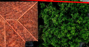 Imóvel Residencial com 159m² em Almirante Tamandaré/PR