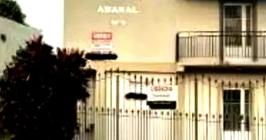 Apartamento com 1 vaga, 47m², Ocupado