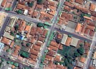 Nua Propriedade de Barracão para Armazém em Paulo de Faria/SP