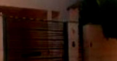 Casa com 3 Quartos em Cajuru/SP