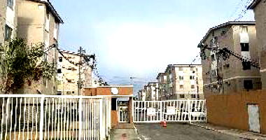 Apartamento 2 quartos, 75.34m² em Itaboraí