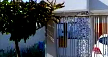 Casa em Leilão com 60m² em Floresta/PR