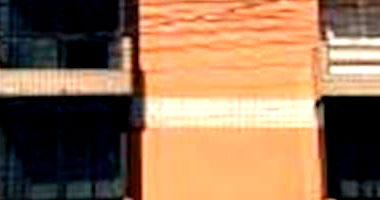 Apartamento com 1 quarto no Centro - Capão Da Canoa/RS