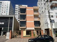 Apartamento com 1 quarto no Centro - Capão Da Canoa/RS