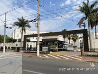 Apartamento com 2 quartos, 42,51m² privativos, 2 vagas