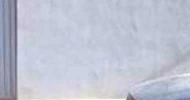 Casa com 178 m² em Águas Lindas de Goiás