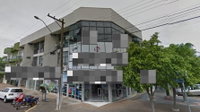 Apartamento de 52,29m² em Dois Vizinhos/PR
