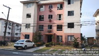 Apartamento 2 Quartos em Cond. Orquídea -