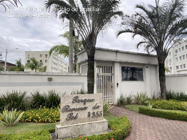 Apartamento com 2 quartos em Rio de Janeiro