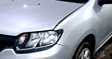 RENAULT/LOGAN AUTH 10