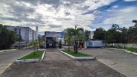 Apartamento com 2 quartos e 1 banheiro, 43.59 m²