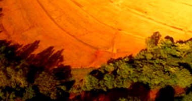 Imóvel Rural com 2,42 ha - Estância Vale do Sonho