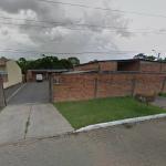 Terreno com 366m² em Esteio/RS - Aceita Lance Parcelado