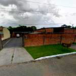Terreno com 366m² em Esteio/RS - Aceita Lance Parcelado