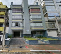 Apartamento Laguna com 3 Quartos e 2 Banheiros