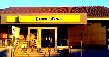 Prédio Comercial com Locação Simultânea