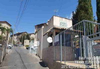 Residencial Egeu com 2 Quartos em Belo Horizonte