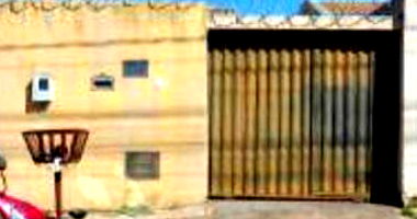 Casa em Leilão com 68m² - Desocupado