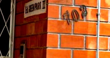 Apartamento com 1 quarto em Lajeado