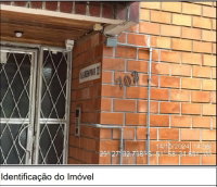 Apartamento com 1 quarto em Lajeado