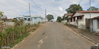Lote de 416m² em Cordislândia/MG - Oportunidade Única!