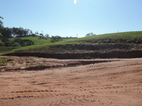 Terreno em Loteamento