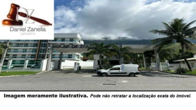 Terreno em Mangaratiba com 441m² - Oportunidade de Investimento