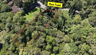 Direitos sobre Terreno com 1.316 m² em Arujá - SP