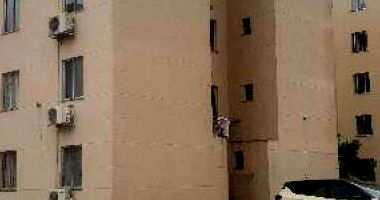 Apartamento com 2 quartos em Porto Alegre