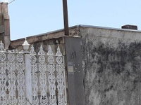 Casa com 3 quartos, 219m², ocupada