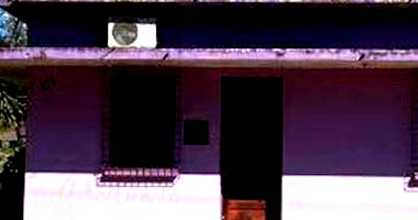 Casa Ocupada com 4 Quartos em Santa Maria/RS