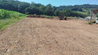 Lote Rural com 63-A-1, Gleba 51-FB, Núcleo Francisco Beltrão