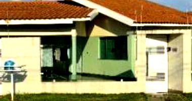 Casa com 3 quartos, 180m², ocupada, Jardim Francisco