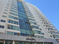 Luxuoso Apart-Hotel em Brasília com 2 Unidades