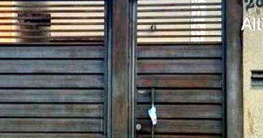 Casa em Campo Grande/MS com 56,67m² de área privativa