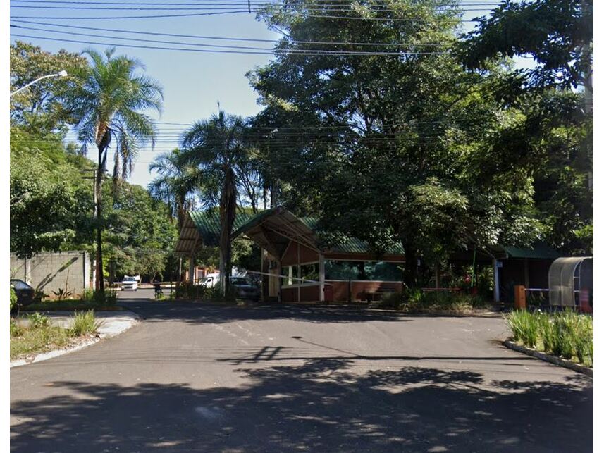 Terreno em Piratininga - Ideal para Investimento