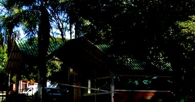 Terreno em Piratininga - Ideal para Investimento