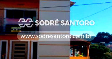 Direitos sobre terreno em Arujá - Oportunidade Imperdível!