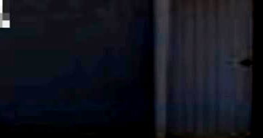 Casa com 72,62m² em Caldas Novas