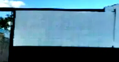 Casa de uso misto com 299,60m² construídos