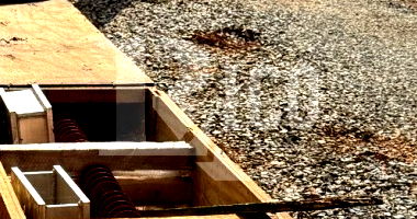 Bucha / Anel anticorona - Oportunidade Imperdível!