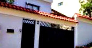 Casa em Vila Velha com 3 Quartos e 1 Banheiro