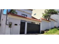 Casa em Vila Velha com 3 Quartos e 1 Banheiro
