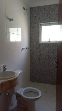 Casa 2 dormitórios com 162m² em Jardim Santa Mônica, São Paulo