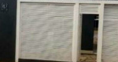 Casa em Leilão com 4 Quartos e 2 Banheiros