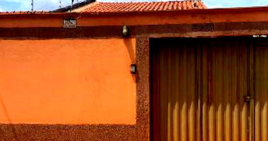 Casa com 2 quartos em Altamira/PA